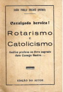 Livros/Acervo/F/FREIRE JP CAVALGADA